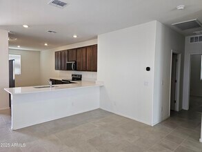 1624 W Pima Ave in Coolidge, AZ - Building Photo - Building Photo