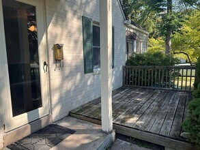 211 Bensal Rd in Hatboro, PA - Building Photo - Building Photo