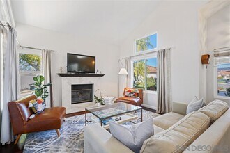 10636 Brookhollow Ct in San Diego, CA - Building Photo - Building Photo