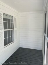 5314 Agora St in Sebring, FL - Foto de edificio - Building Photo