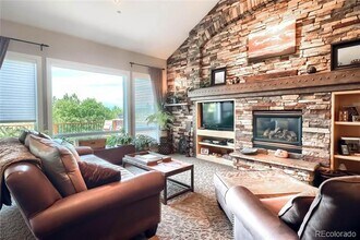 735 Evening Star Ct in Castle Rock, CO - Building Photo - Building Photo