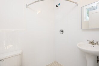 1507 W Oxford St in Philadelphia, PA - Building Photo - Building Photo