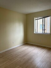 4750 Seahawk Landing Dr in Wilmington, NC - Building Photo - Building Photo