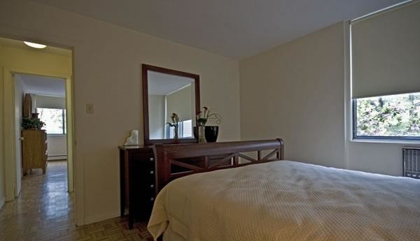 1455 Commonwealth Ave in Boston, MA - Building Photo - Building Photo