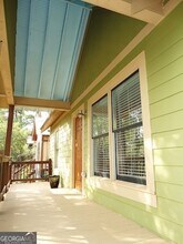 225 Pearl St in Athens, GA - Building Photo - Building Photo
