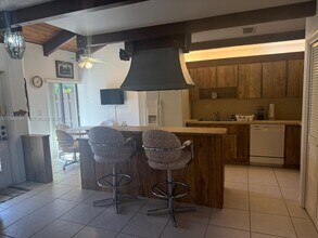 412 Briarwood Cir in Hollywood, FL - Building Photo - Building Photo