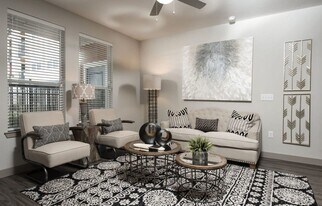 24151 Bella Dolce Ln in Katy, TX - Building Photo