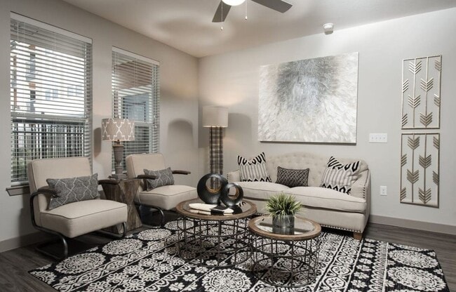 24151 Bella Dolce Ln