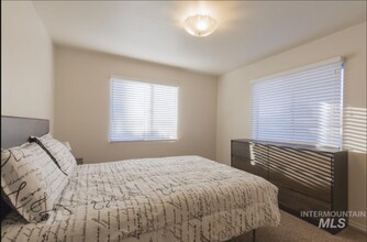 4316 W Albion St in Boise, ID - Building Photo - Building Photo