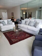 4250 Galt Ocean Dr in Fort Lauderdale, FL - Building Photo - Building Photo