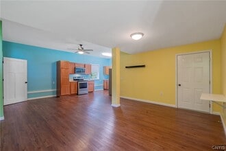 51 Singleton St in Oswego, NY - Building Photo - Building Photo