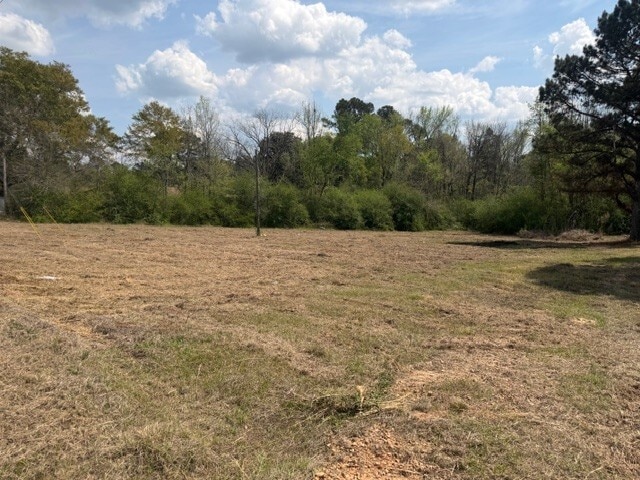 5010 Harmony Rd in Crystal Springs, MS - Building Photo - Building Photo