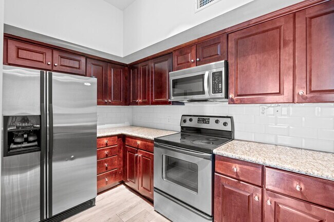 property at 11770 St Andrews Place