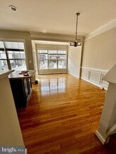 8025 Duck Pond Terrace in Manassas, VA - Building Photo - Building Photo