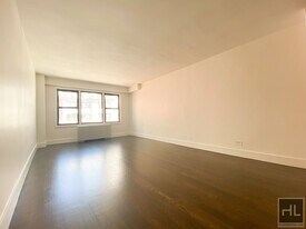 EAST 63 STREET in New York, NY - Building Photo