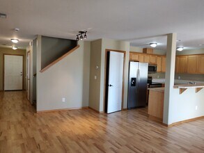 2838 SW Indian Cir in Redmond, OR - Building Photo - Building Photo
