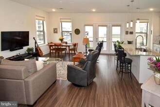 23610 Havelock Walk Ter in Brambleton, VA - Building Photo - Building Photo