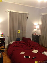 16 Turner St in Boston, MA - Building Photo - Building Photo
