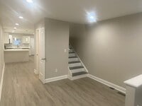 224 N Rose St photo'