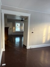 3130 N Park Ave in Indianapolis, IN - Building Photo - Building Photo