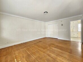 807 Oro Terrace in Los Angeles, CA - Building Photo - Building Photo