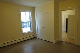 24 Water St, Unit 3 in Exeter, NH - Building Photo - Building Photo