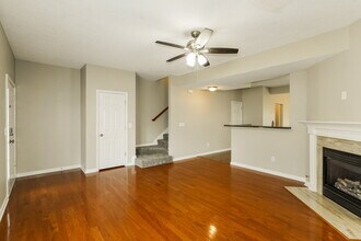 1483 Bern Dr in Spring Hill, TN - Building Photo - Building Photo