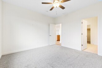 2962 S Belfair St in Kennewick, WA - Building Photo - Building Photo