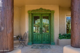 38400 N 102nd St in Scottsdale, AZ - Building Photo - Building Photo