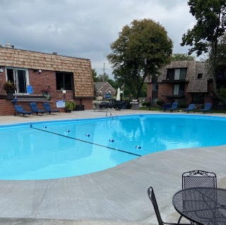 Piccadilly Square Apartments in Grand Island, NE - Building Photo - Building Photo