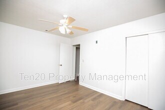 4034 Savannah Dr in Columbus, GA - Building Photo - Building Photo