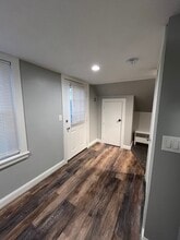 142 Elm St in Amesbury, MA - Building Photo - Building Photo