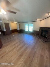 1557 Catherine Lake Rd in Jacksonville, NC - Building Photo - Building Photo