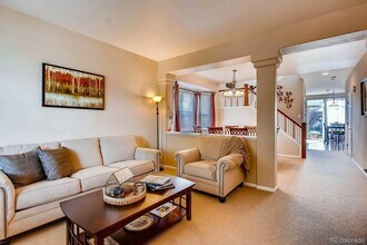 9327 Branham Dr in Parker, CO - Building Photo - Building Photo