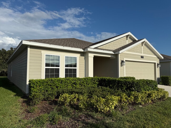 1975 Cricket Cradle Dr in Kissimmee, FL - Building Photo - Building Photo