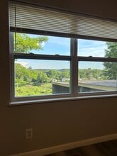 158 Warrior Cir in Oak Ridge, TN - Building Photo - Building Photo