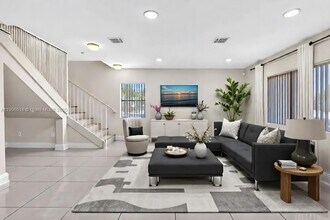 1315 NW 2nd St in Fort Lauderdale, FL - Building Photo - Building Photo