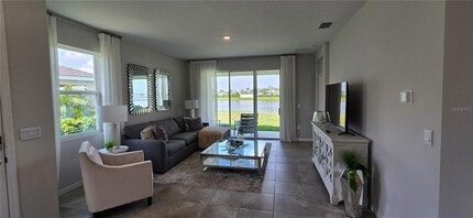 17731 Pastureland Ave in Bradenton, FL - Building Photo - Building Photo