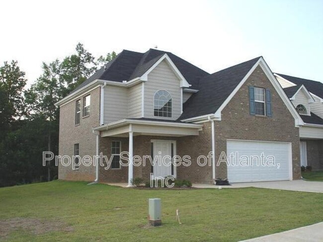 property at 416 Townsend Bend