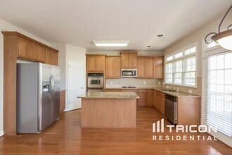 3530 Renaissance Cir in Atlanta, GA - Building Photo - Building Photo