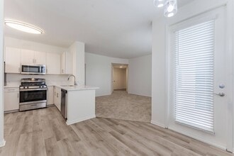 Terra Vista in Chula Vista, CA - Building Photo - Building Photo