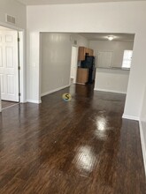 1024 Phelps St in Jacksonville, FL - Building Photo - Building Photo