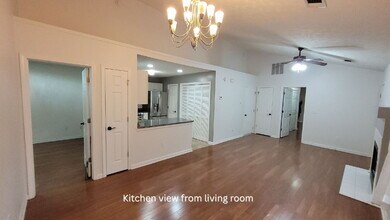 720 Avening Ct in Alpharetta, GA - Building Photo - Building Photo