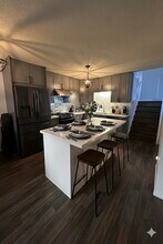 70 Wendy Crescent in Kitchener, ON - Building Photo - Building Photo