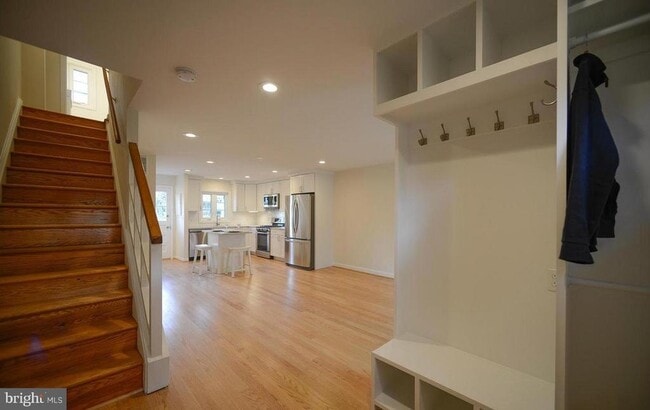 property at 2503 Holman Ave