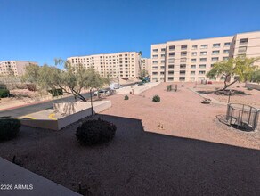 7910 E Camelback Rd in Scottsdale, AZ - Building Photo - Building Photo