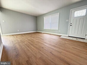 1 Lehigh Ct in Sicklerville, NJ - Building Photo - Building Photo