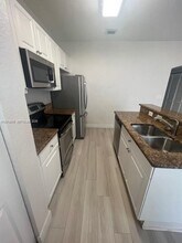 2573 SW 121st Terrace in Miramar, FL - Building Photo - Building Photo