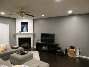 4645 Valais Ct, Unit Unit 96 in Alpharetta, GA - Building Photo - Building Photo