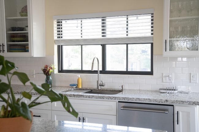 1334 Ella St in San Luis Obispo, CA - Building Photo - Building Photo